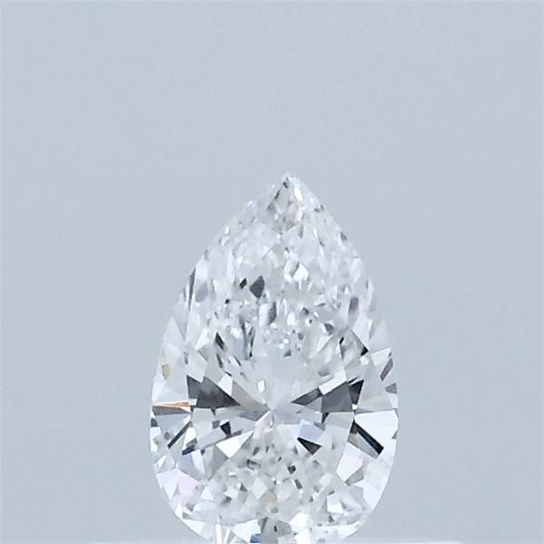 0.32 ct Pear lab_grown_diamond