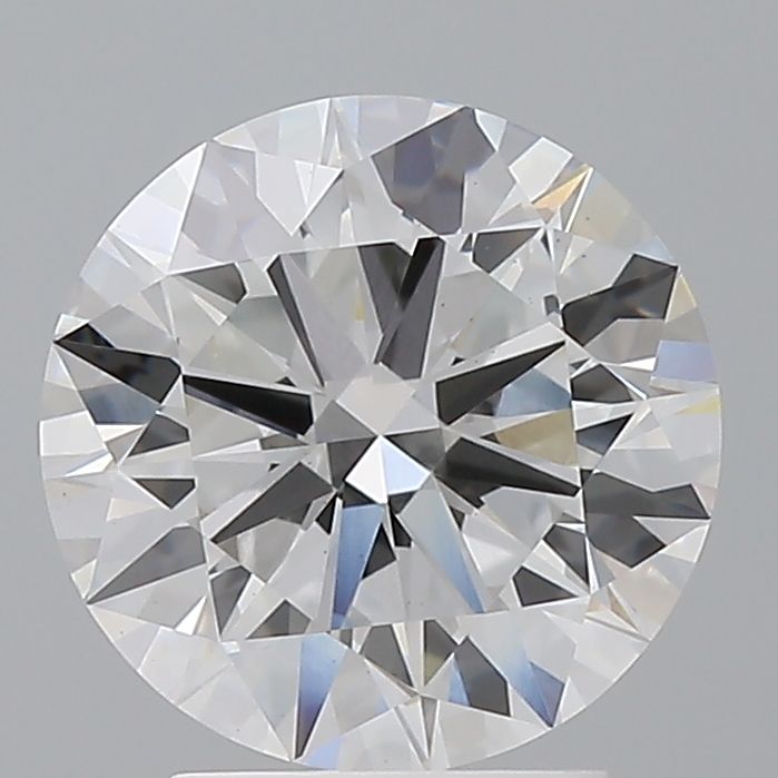 front_image