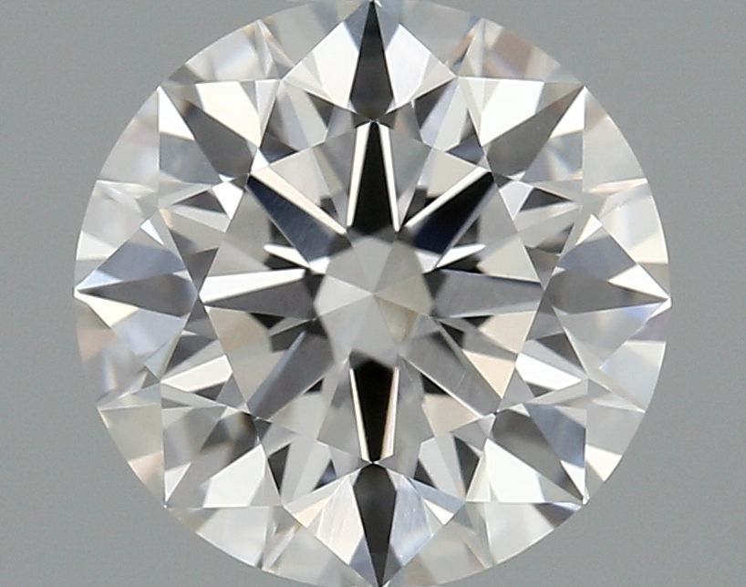 front_image