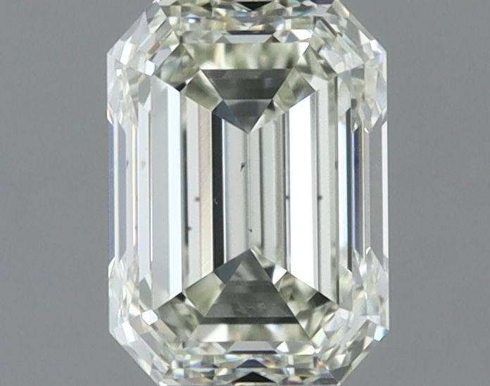 Emerald Diamond