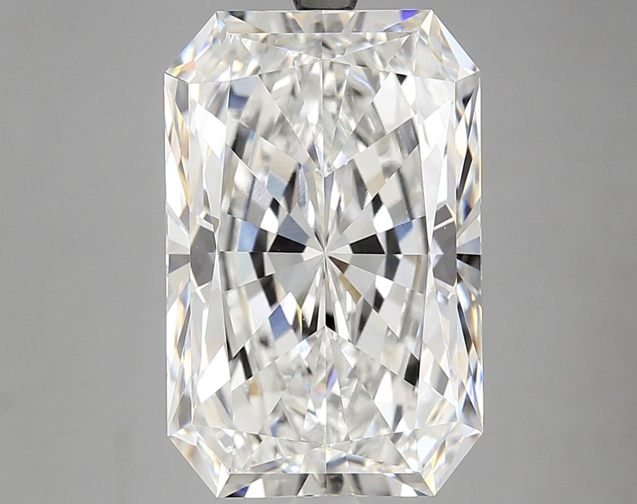 Radiant Diamond