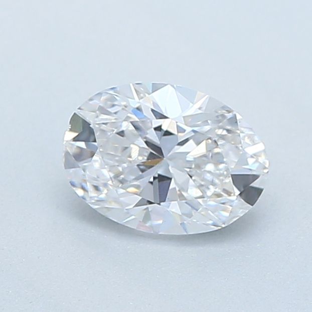 0.3 ct Oval lab_grown_diamond