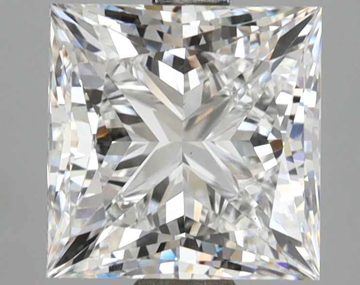 front_image