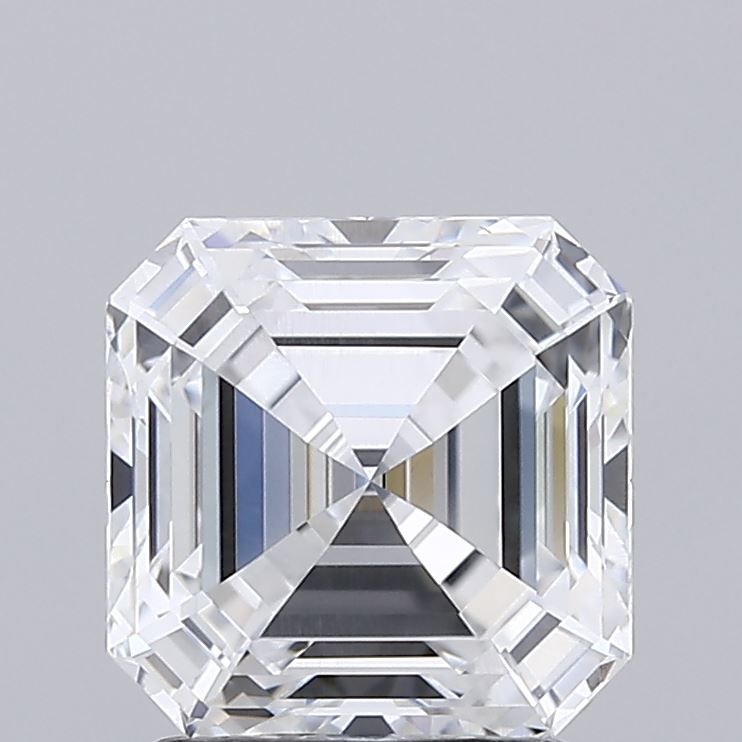 1.97 Carat