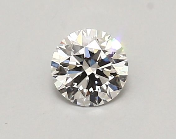 0.48 ct lab-grown Round Diamond