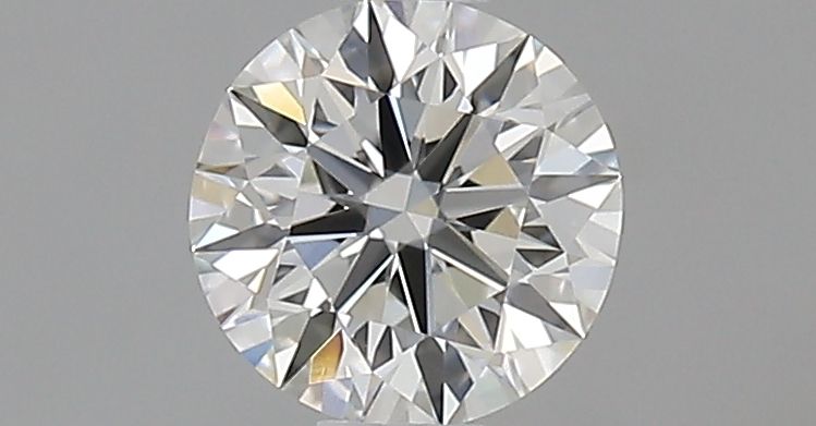 Round