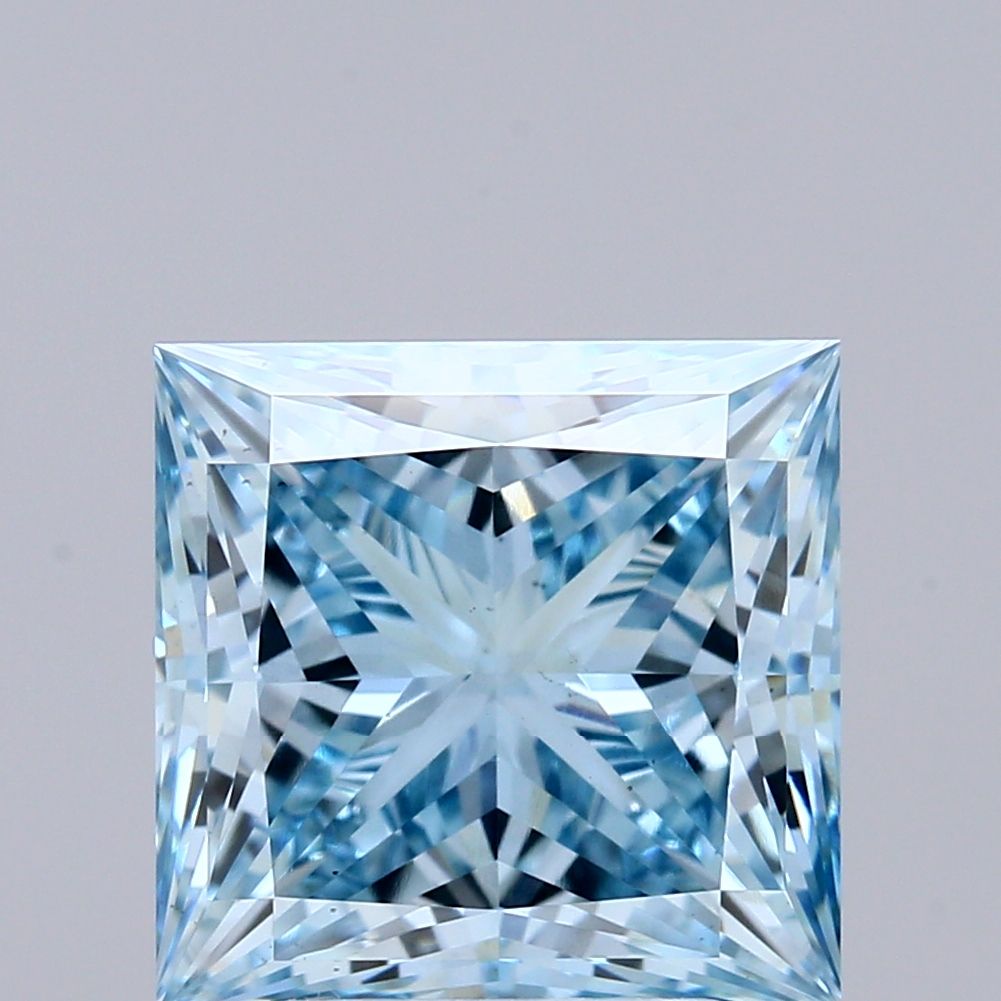 Diamond SEO Image