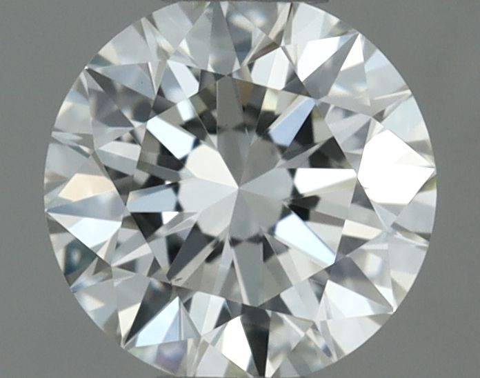 0.50 Carat