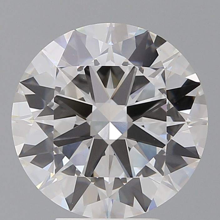 front_image