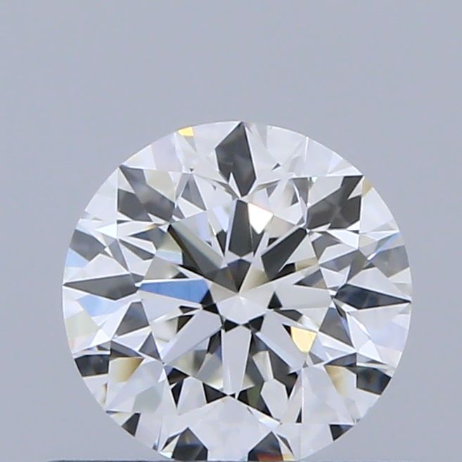 Round
