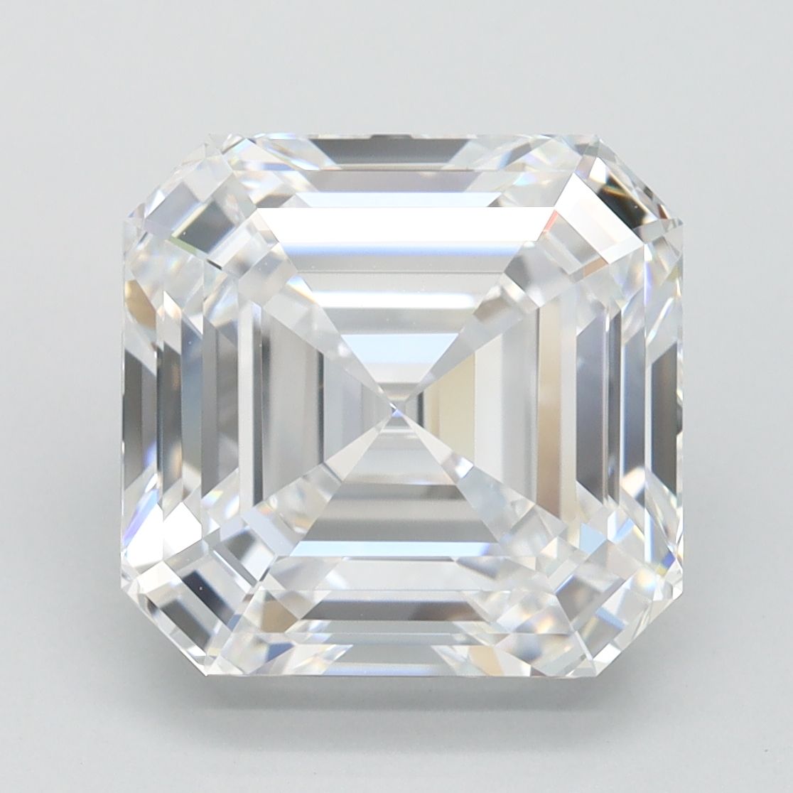 4.33 Carat