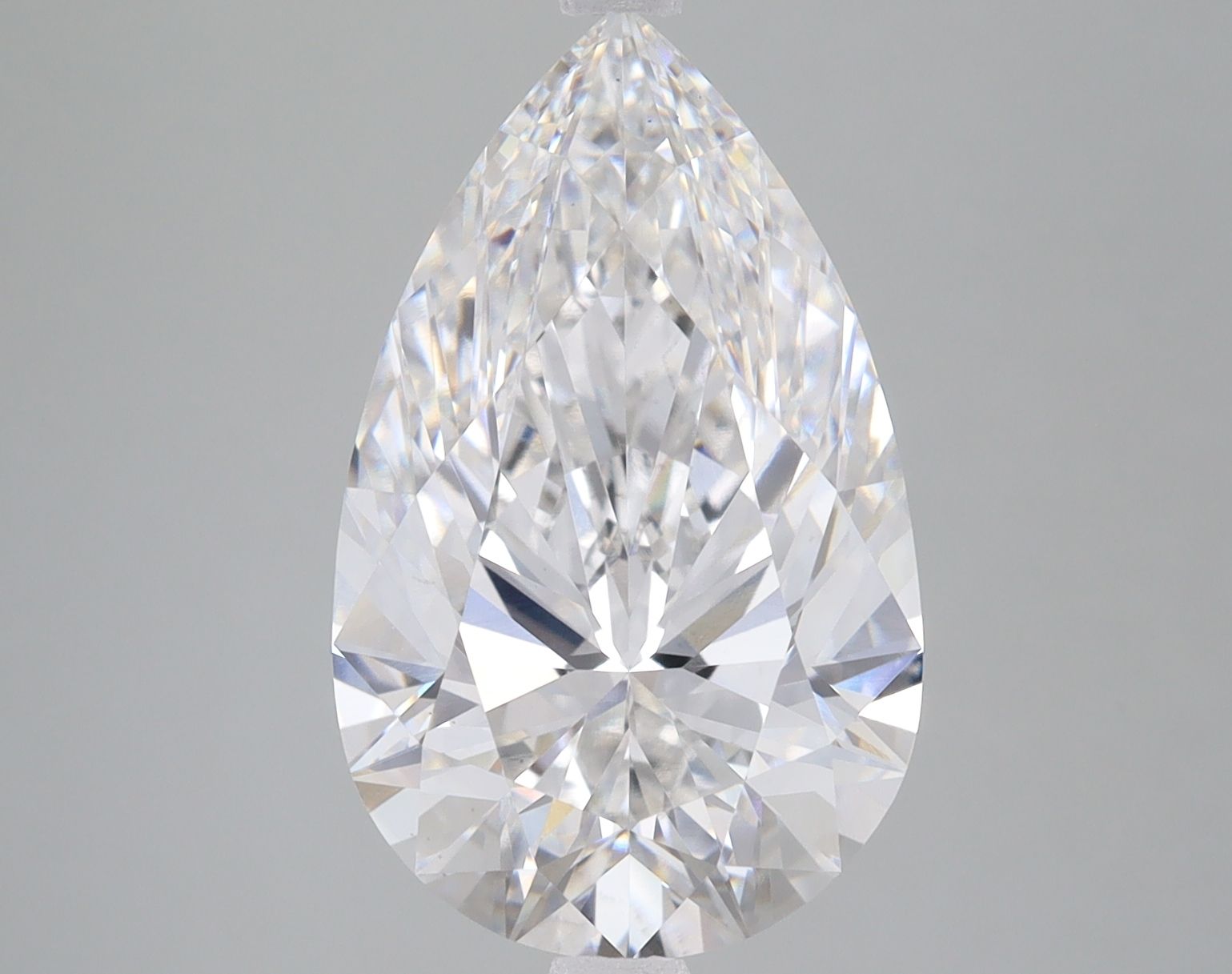 4.32 Carat