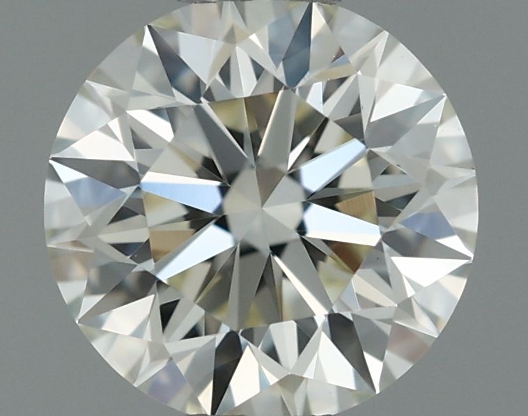 0.50 Carat