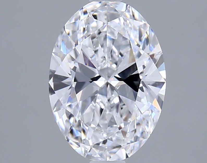 1.61 Carat