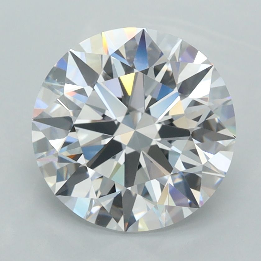 front_image