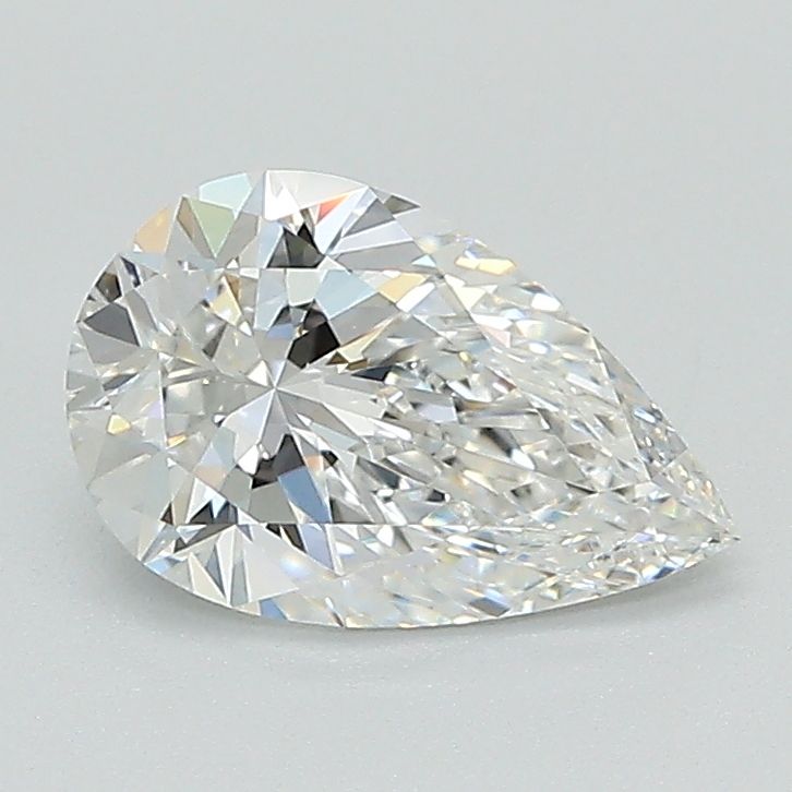 front_image