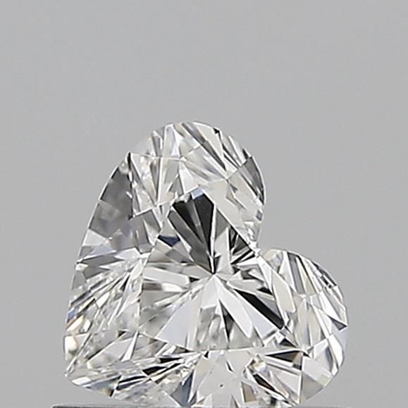 0.59 Carat