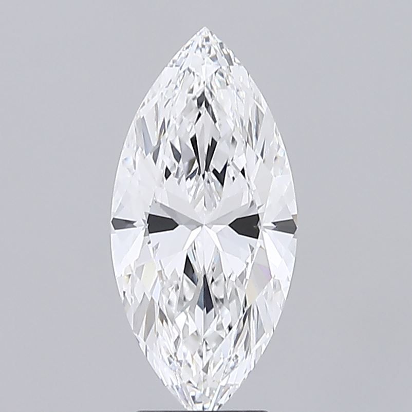 Marquise Diamond