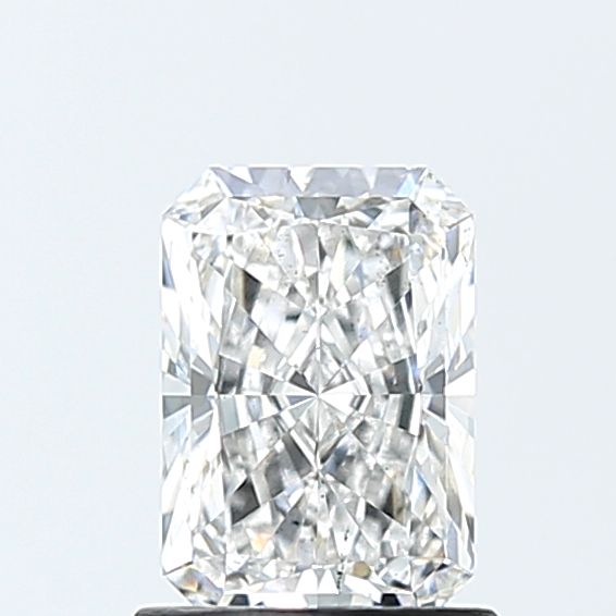 Radiant Diamond