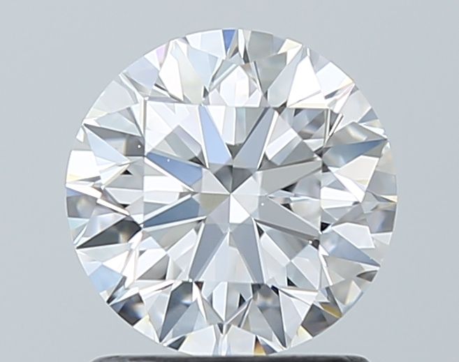 1.21 Carat