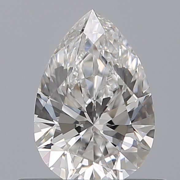 0.5 Carat