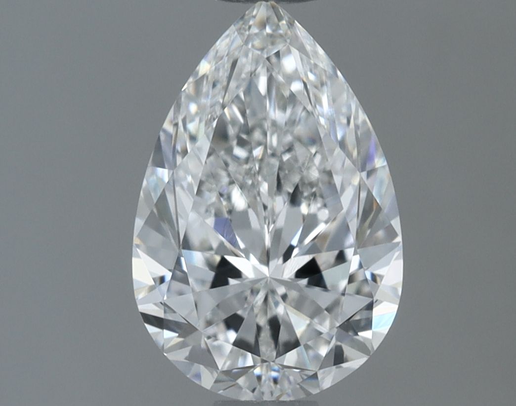 1.02 Carat