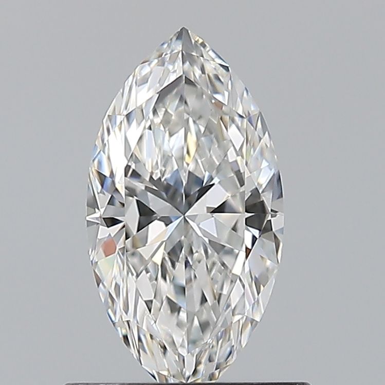Marquise Diamond