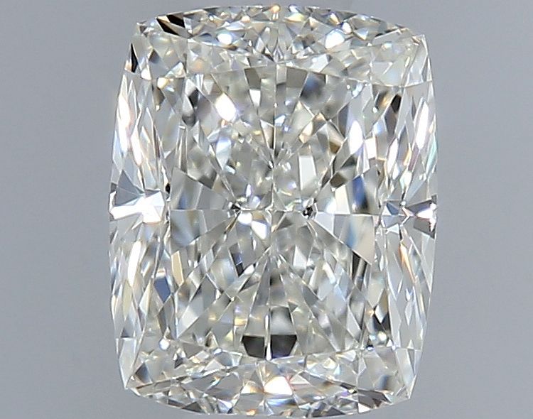 0.54 Carat