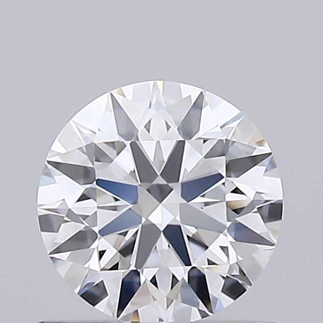 0.56 Carat