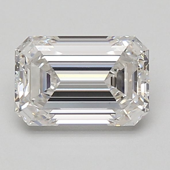 1.56 Carat