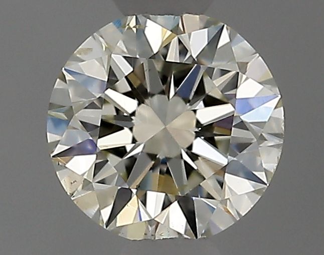 Round
