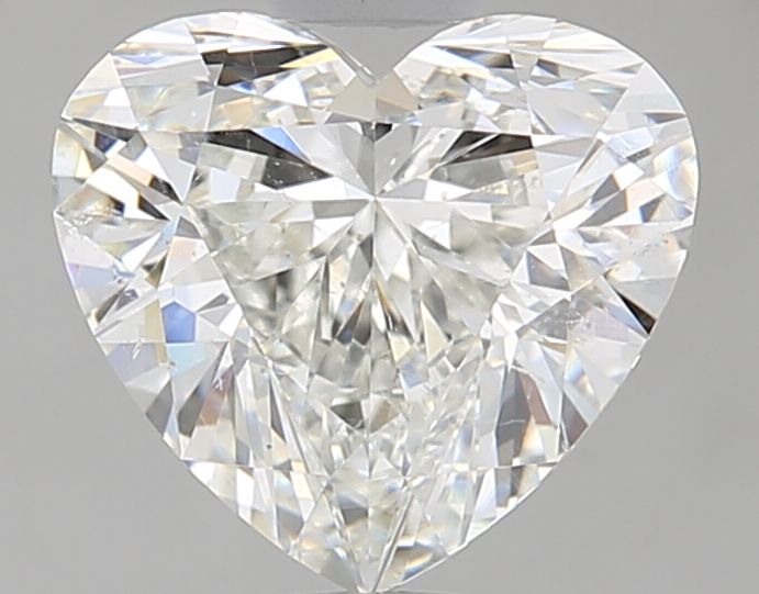 1.05 Carat
