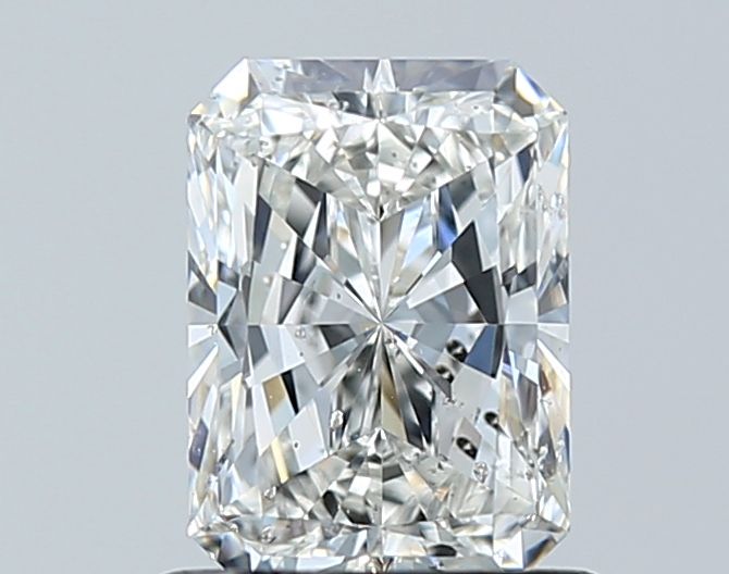 1.02 Carat