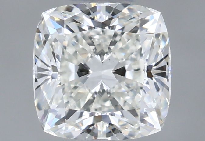 round diamond img