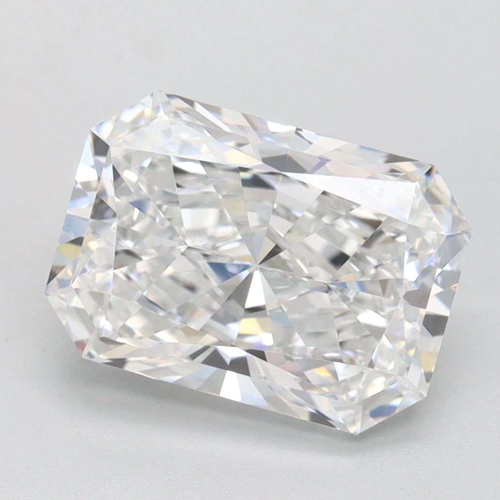 2.53 Carat
