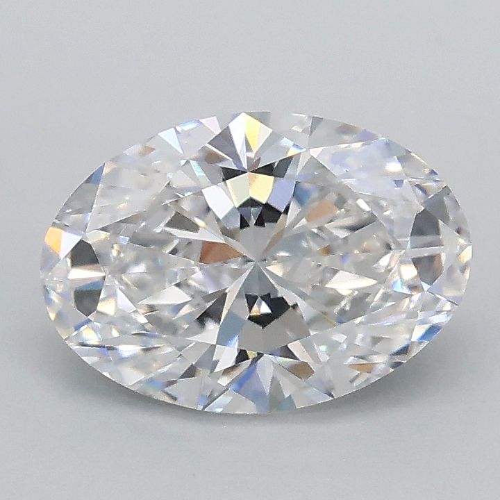 front_image