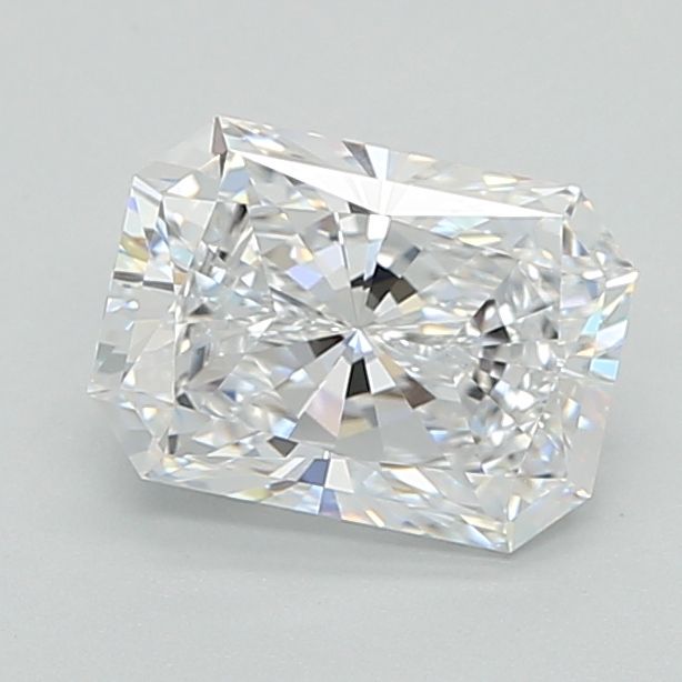 2.01 Carat