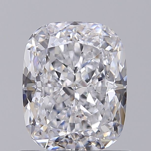 round diamond img