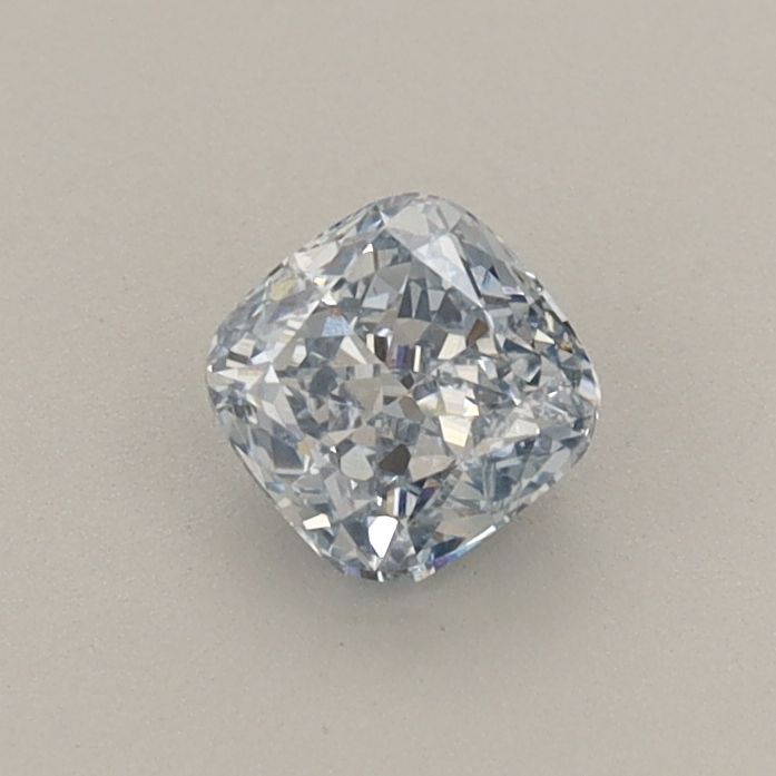 0.46 ct Cushion Modified diamond