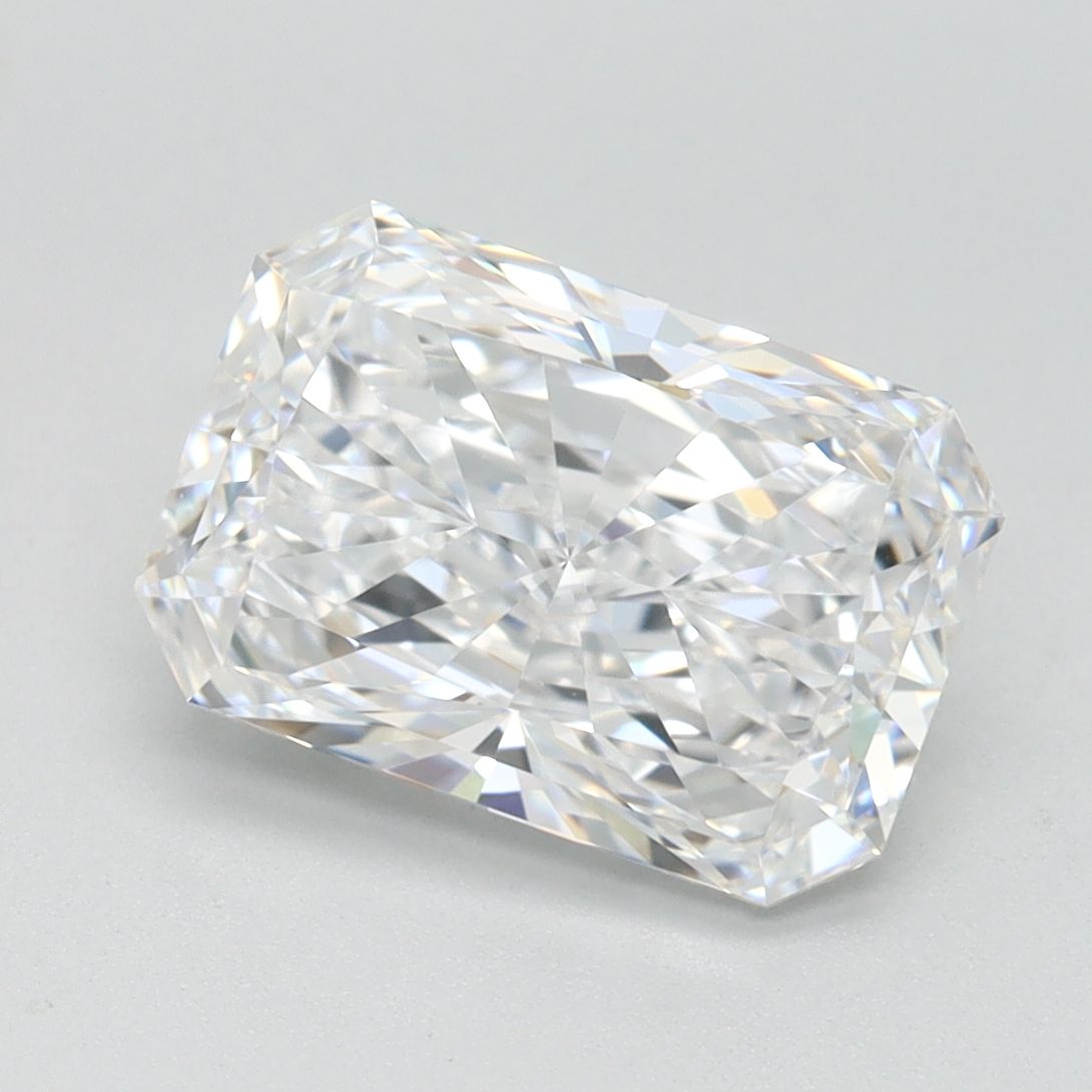 2.17 Carat