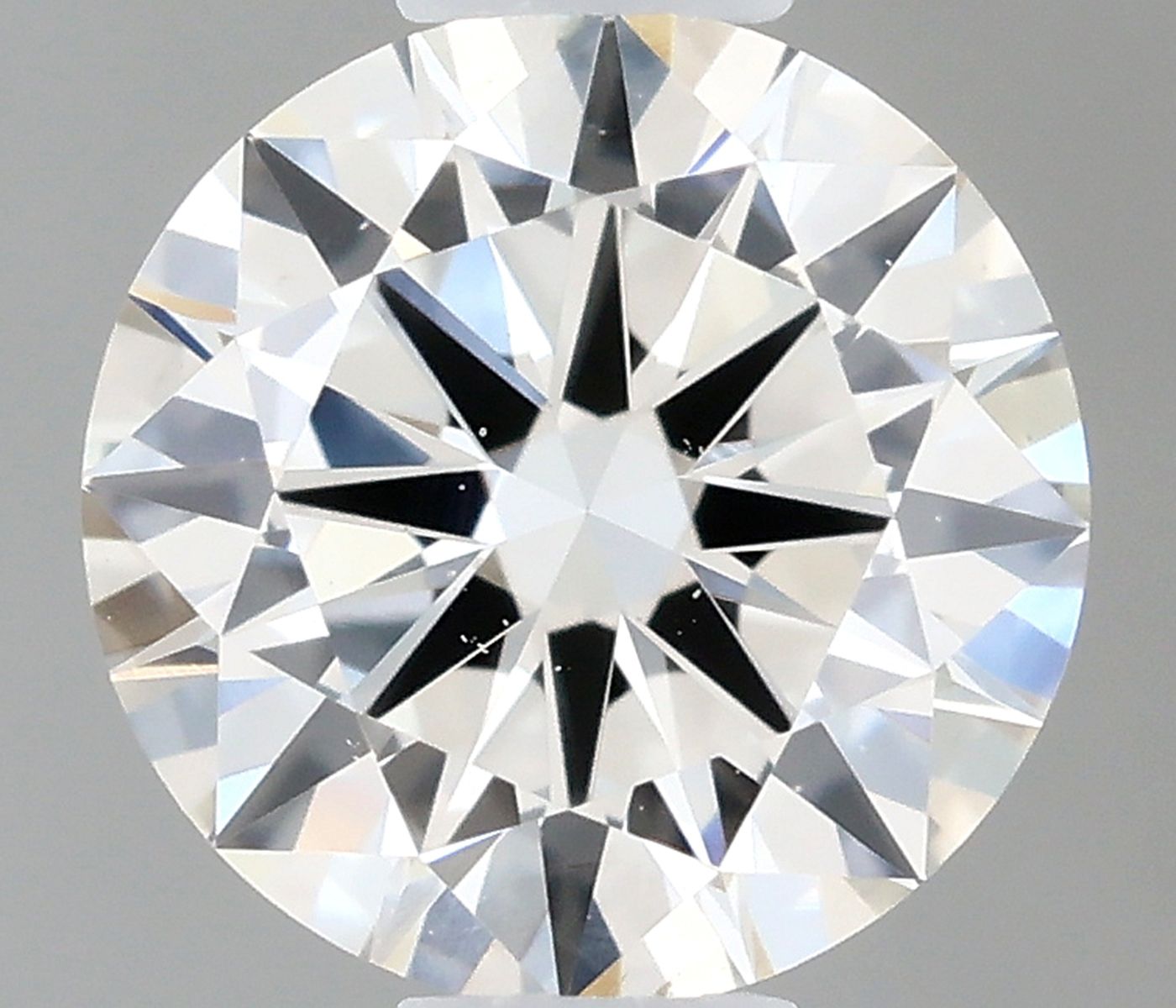 Round