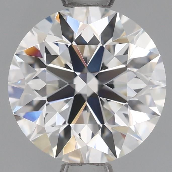 1.23 Carat