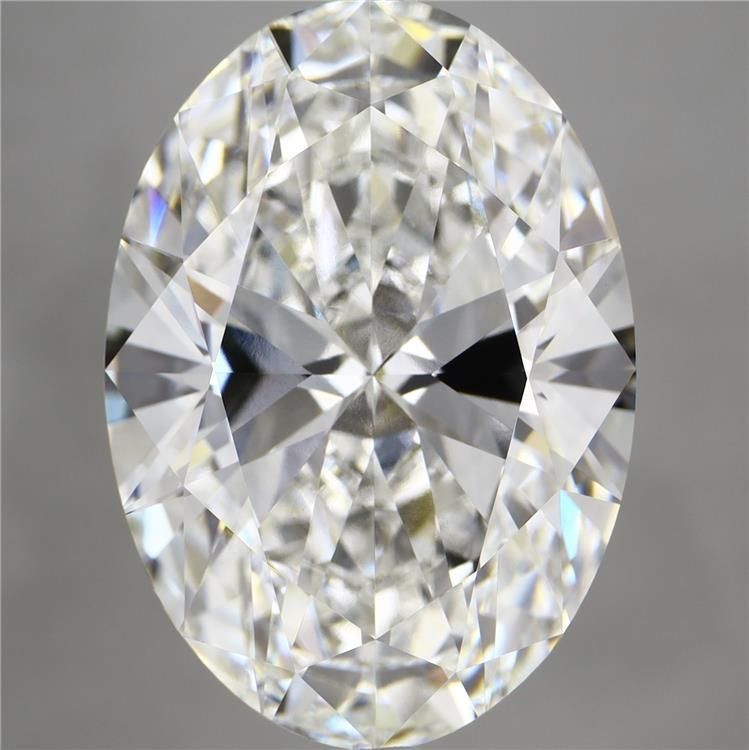 12.07 Carat