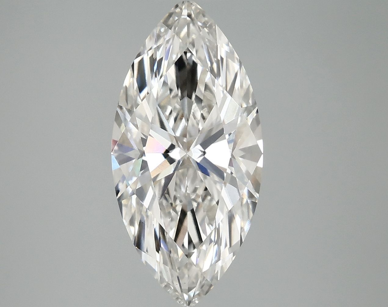 Marquise Diamond