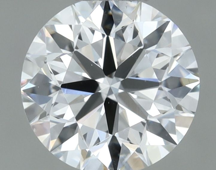 0.60 Carat