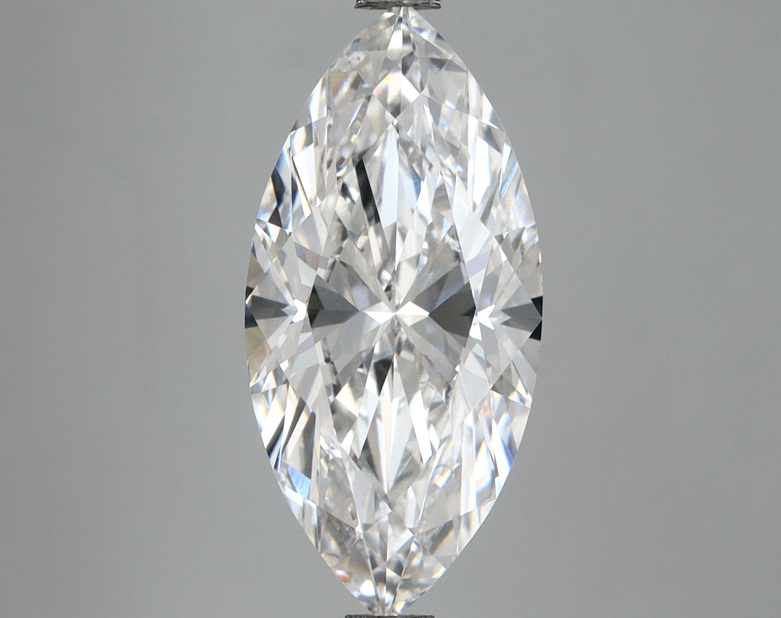 Marquise Diamond