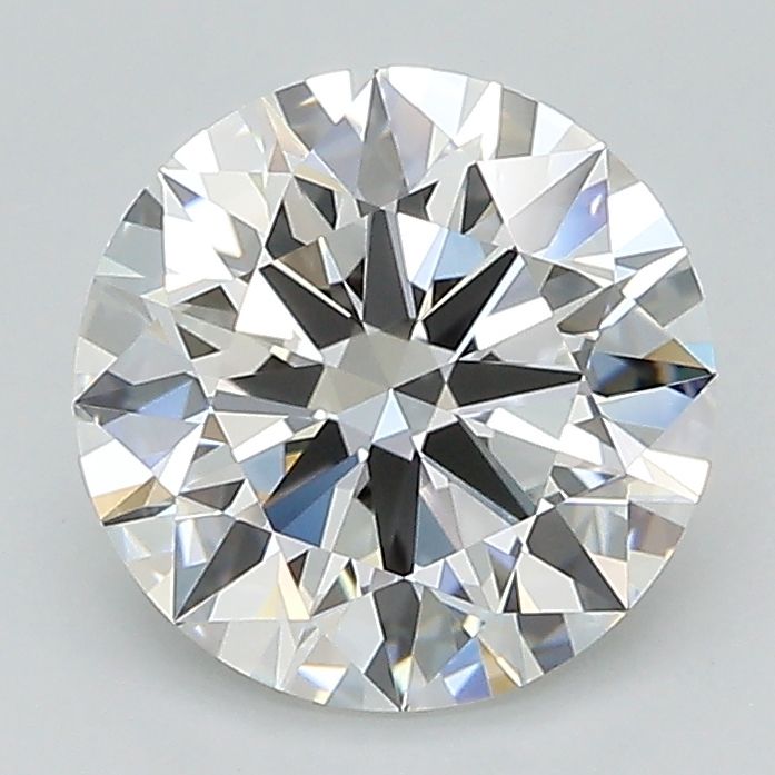 front_image