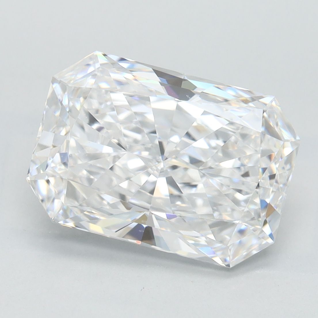 3.03 Carat