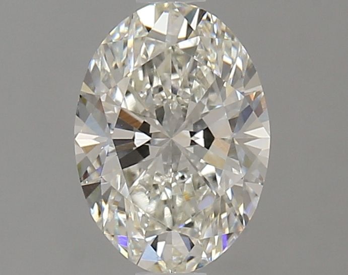 1.43 Carat