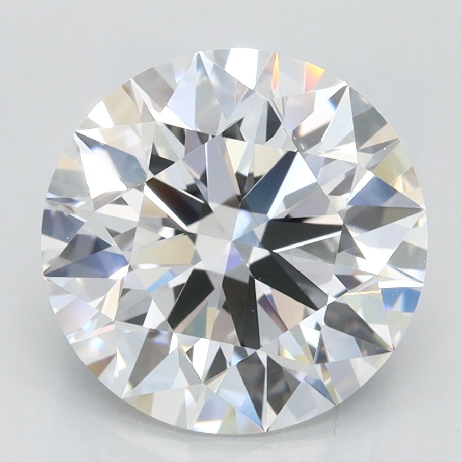 2.69 Carat